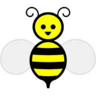 Hive management app - HiveSmartHQ