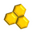 Appi Bee Services logo