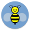 Beekeeping software